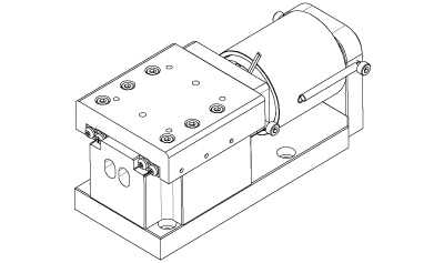 CVCA40-HF-6.5-CRX