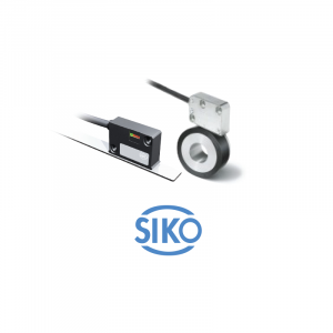 Siko encoder