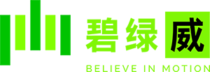 碧绿威